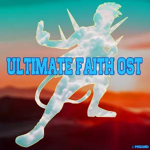 Ultimate Faith OST
